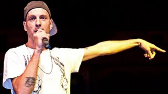 Clementino