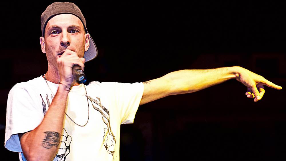 Clementino