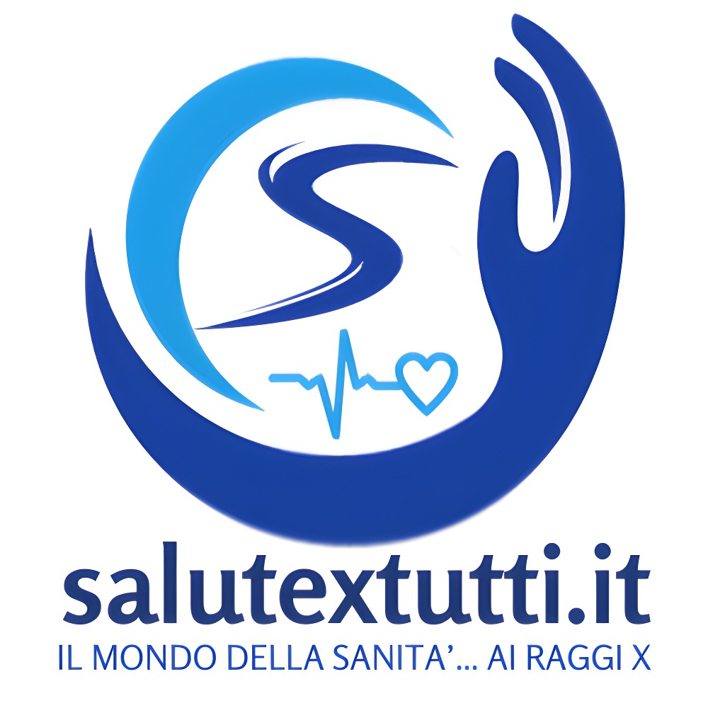 Salutextutti.it