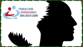 salute mentale fondazione di liegro