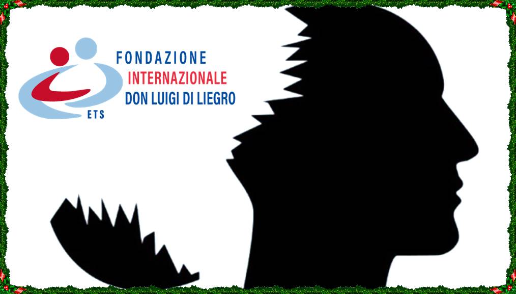 salute mentale fondazione di liegro